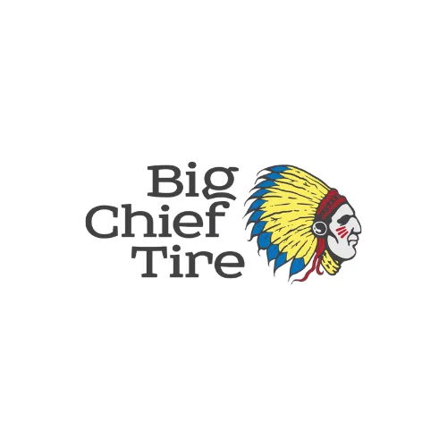 Fast Tire Repair Near Me Solutions with Big Chief Tire - image 1