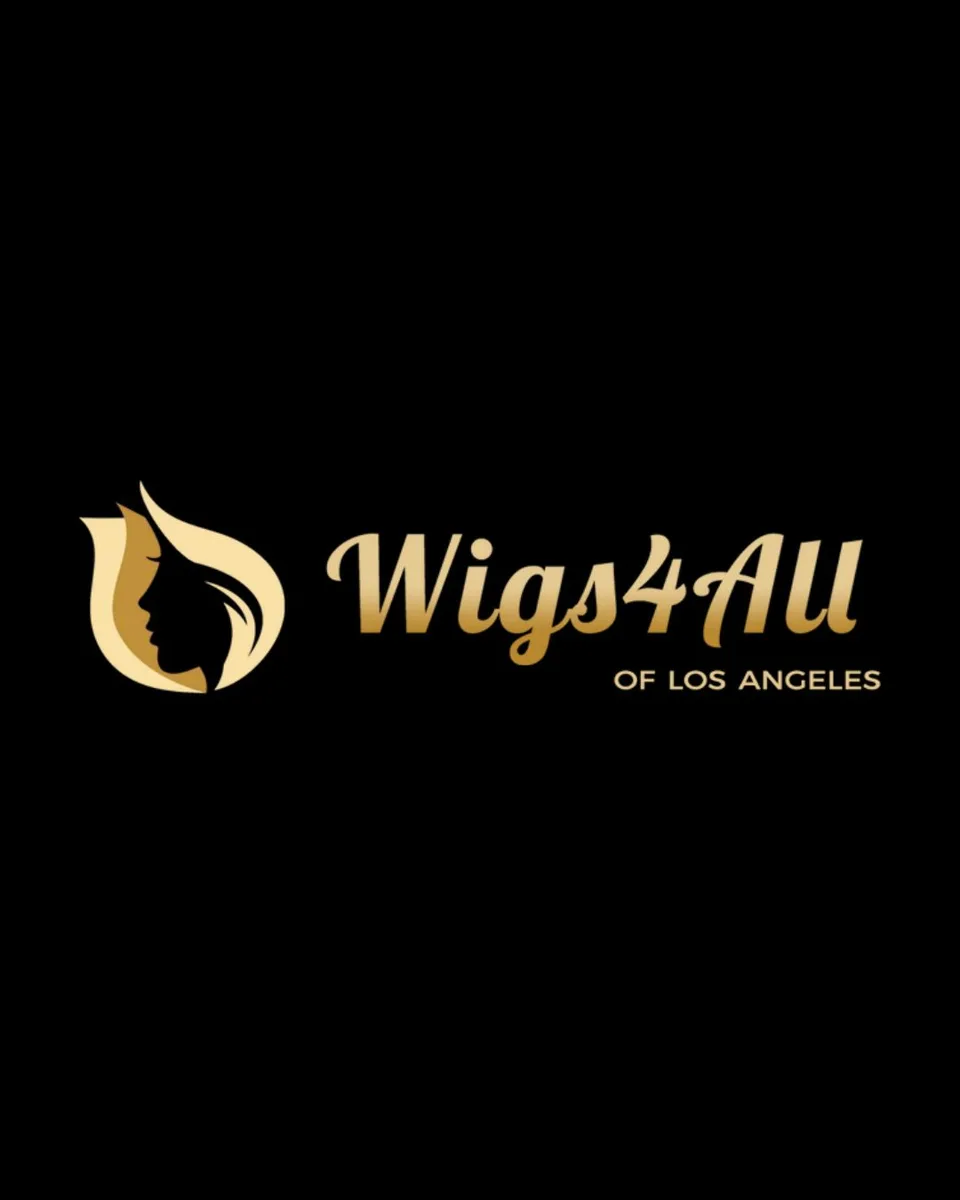 Wigs4All