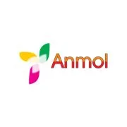 Reliable Rotary Rack Oven Manufacturers in India - image 1