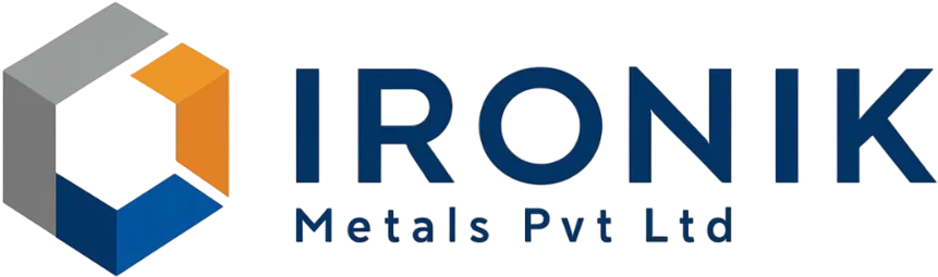 Structural steel squares Supplier in Indore | ironikmetals - image 1