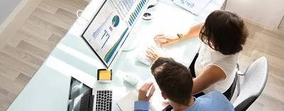 Edmonton Accounting Firm - image 1