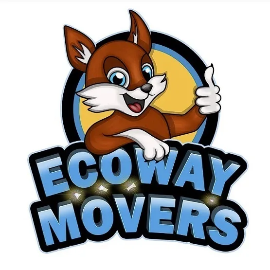 Ecoway Movers Pickering ON - image 1