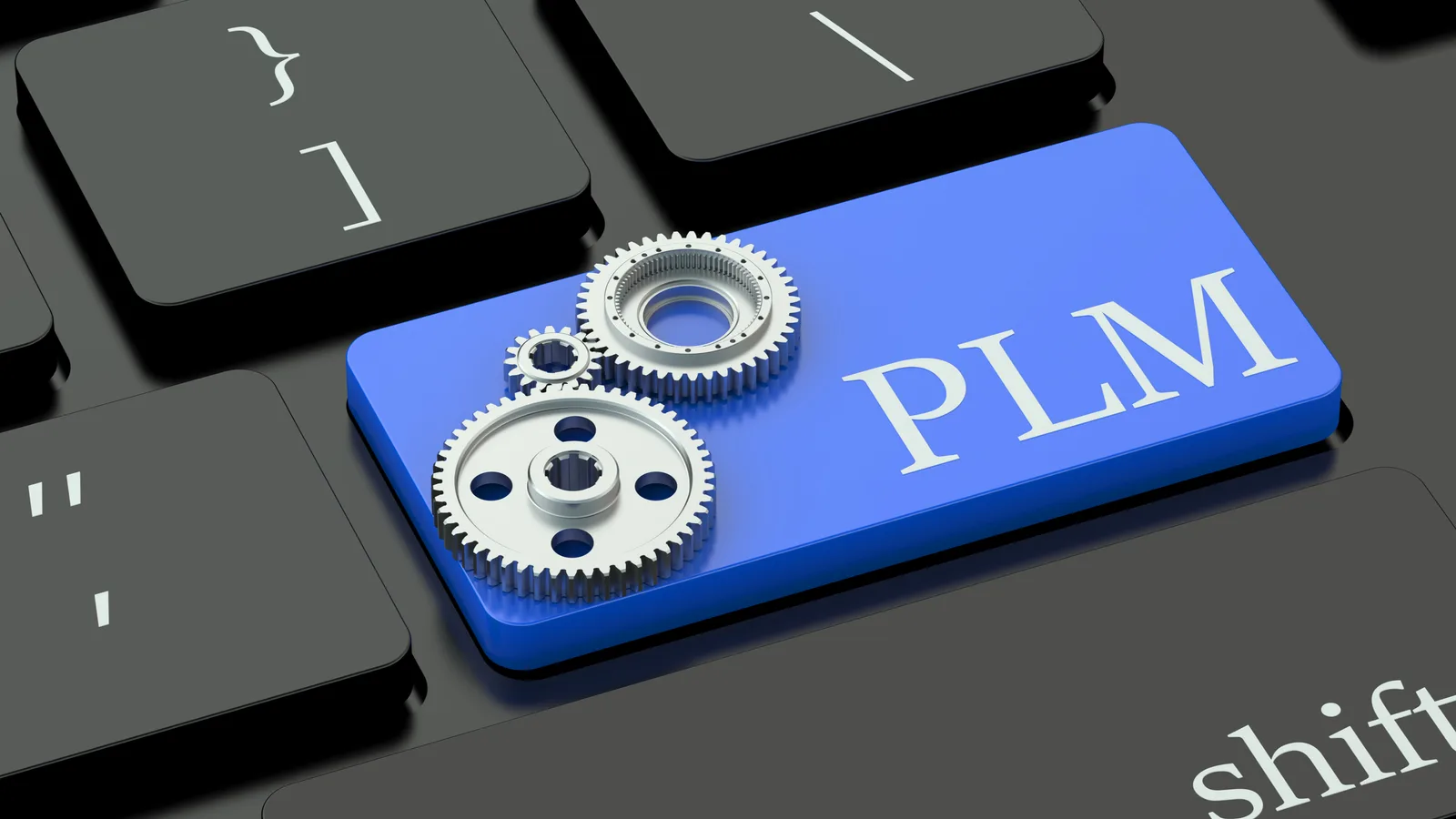 AI Cloud PLM Software - image 1