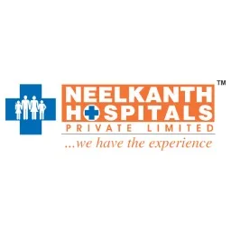 Best Neuro & Spine Surgery Hospital in Gurgaon Expert Care - image 1