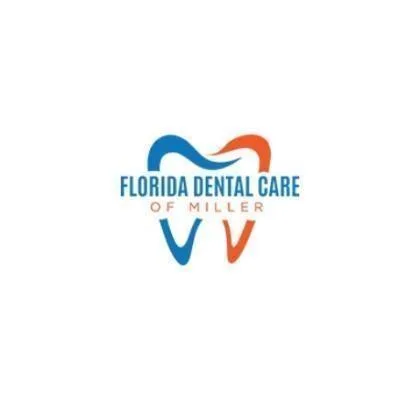 Florida Dental Care of Miller - image 1