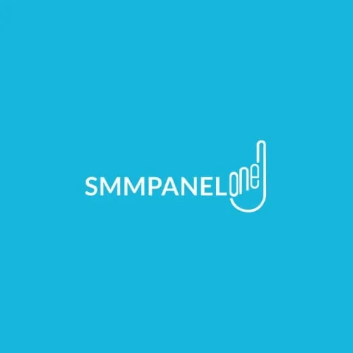 Grow Faster Online with a Reliable SMM Panel Solution - image 1