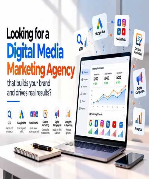 Digital Marketing Services That Actually Bring Leads - image 1