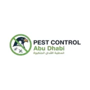 Expert Pest Control Abu Dhabi - image 1