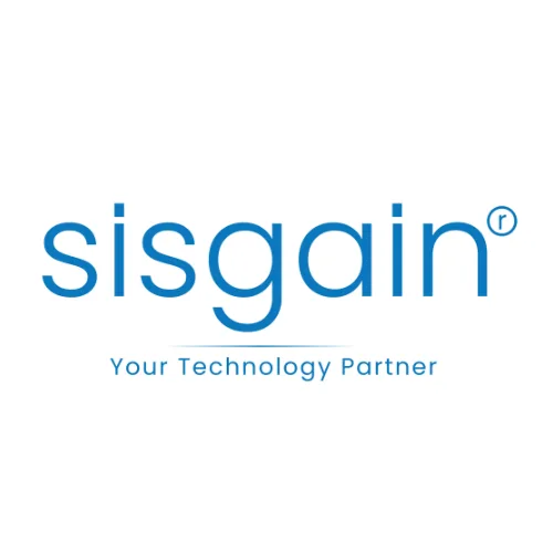 Custom Telehealth Software Development Solutions - image 1