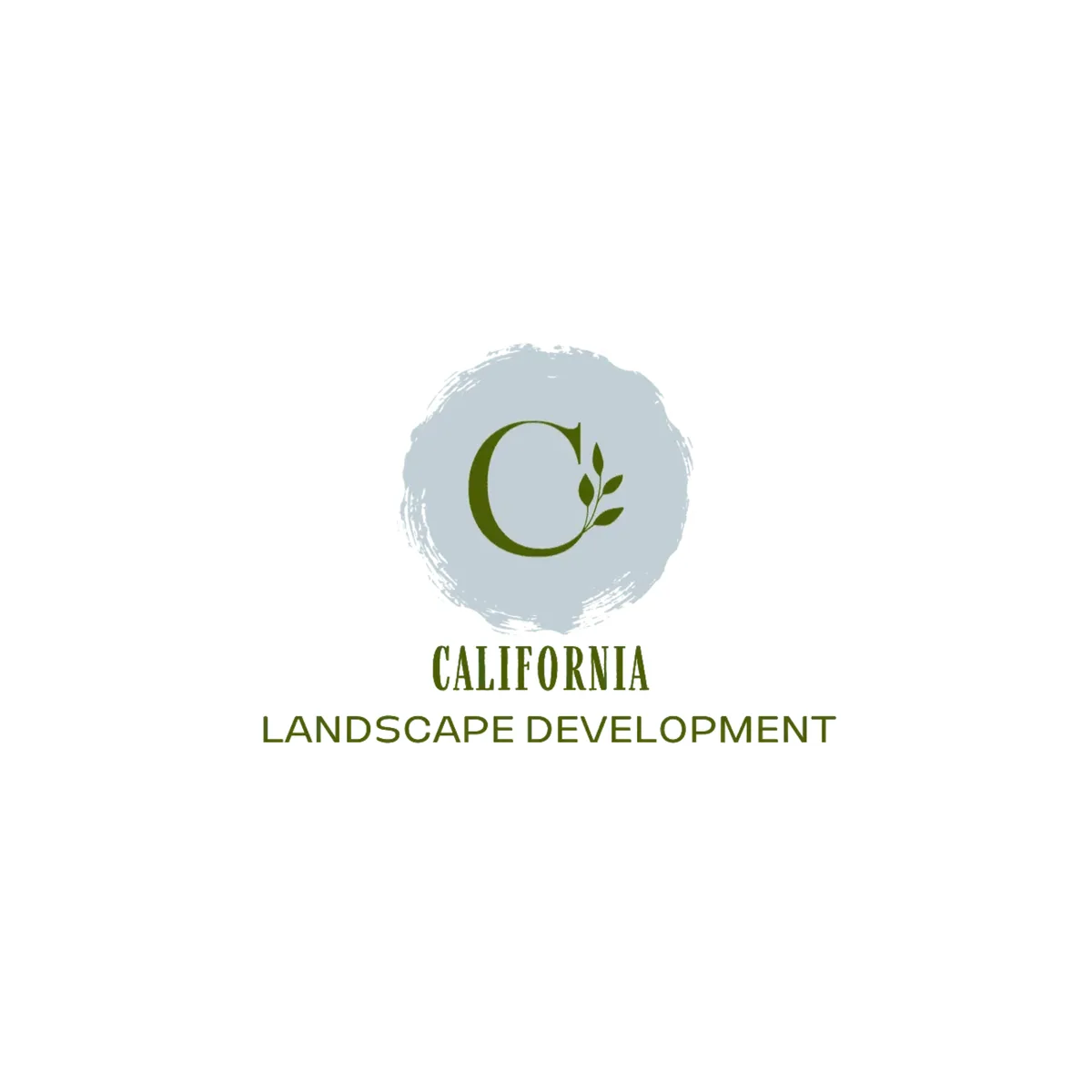 calandscape development - image 1