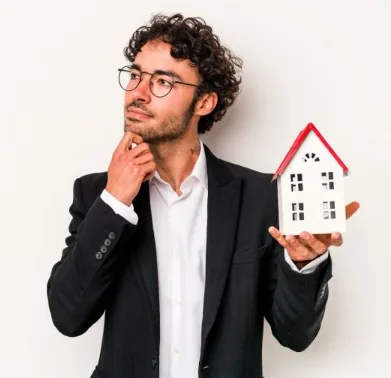 home maintenance app - image 1