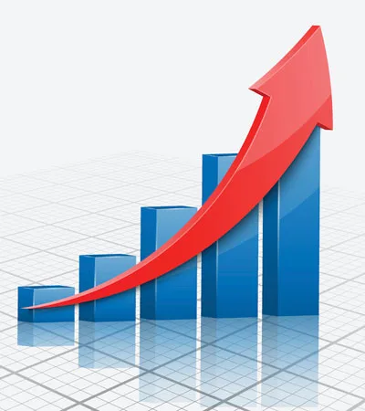 Business Growth Strategy Consultants – Accelerate Your Company’s Success - image 1