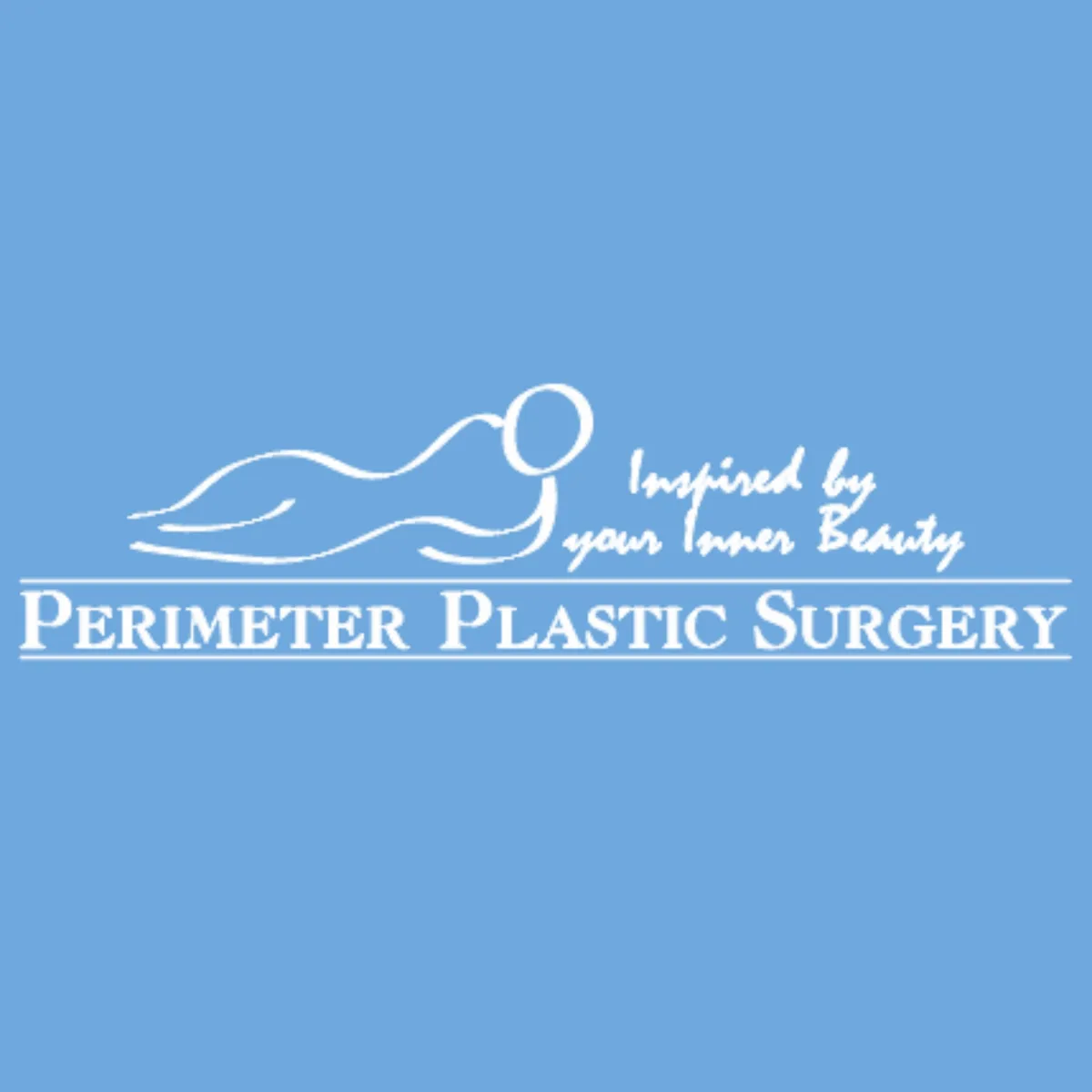 Perimeter Plastic Surgery
