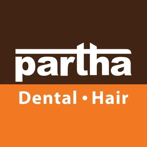 Partha Dental Clinic | Best Dental Clinic in Q city, Hyderabad - image 1