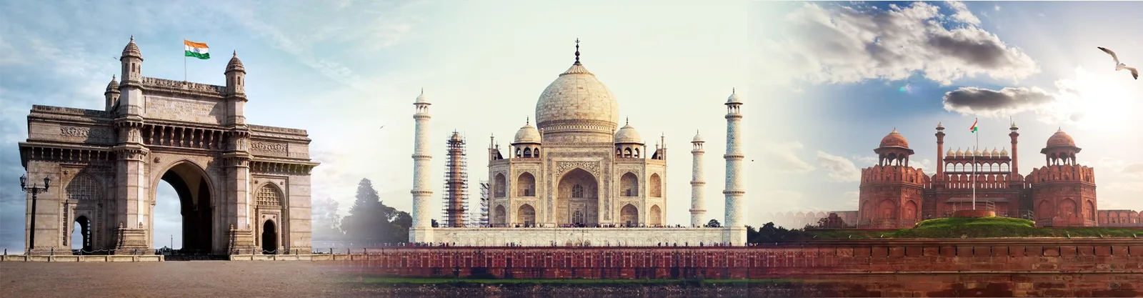 Experienced Operators for Hire India - image 1
