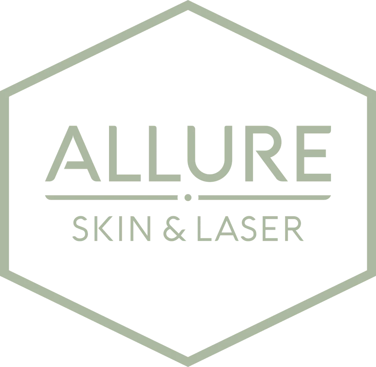 Allure Skin and Laser - image 1
