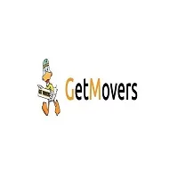 Get Movers Regina SK - image 1