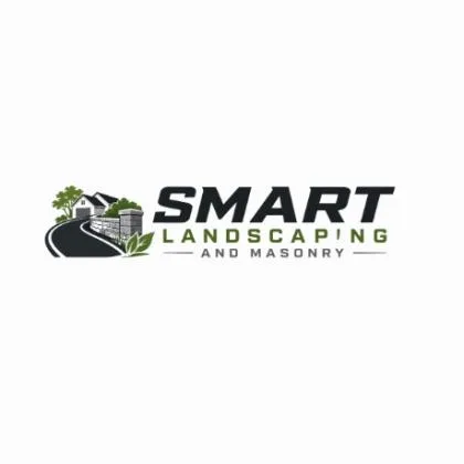 Smart Corp - image 1