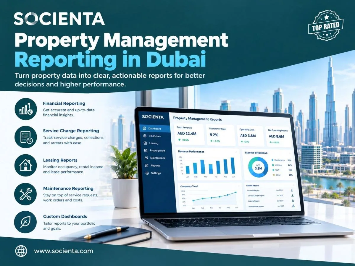 Turning Dubai Property Accounting Data Into Better Decisions - image 1