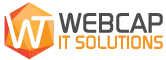 Digital Marketing Agency in Dubai - image 1