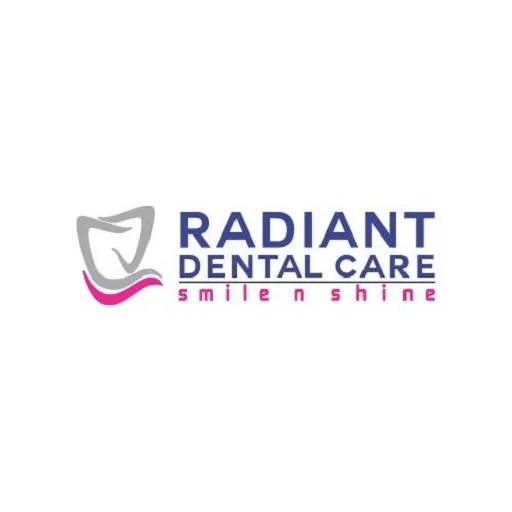 Radiant Dental Care | Best Dental Clinic in Chromepet, Chennai - image 1