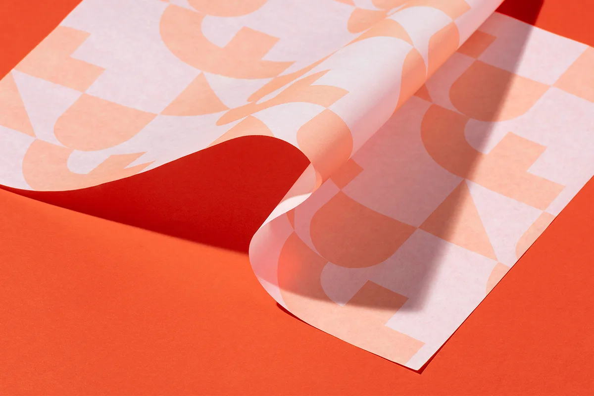 Why Custom Printed Paper Matters for Better Branding - image 1