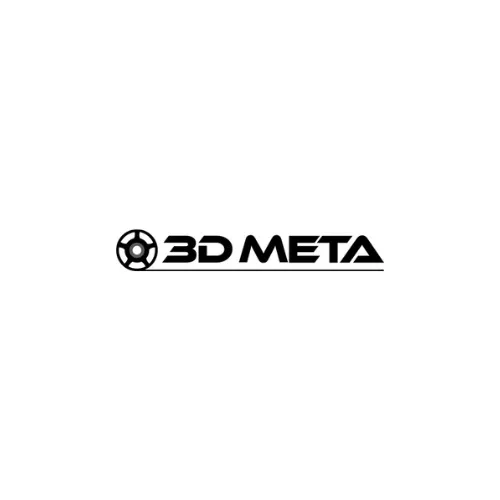 3dmeta
