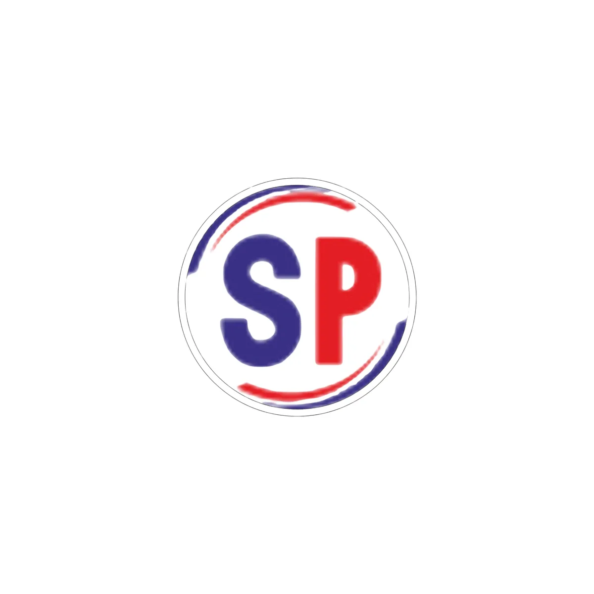 smart pack india