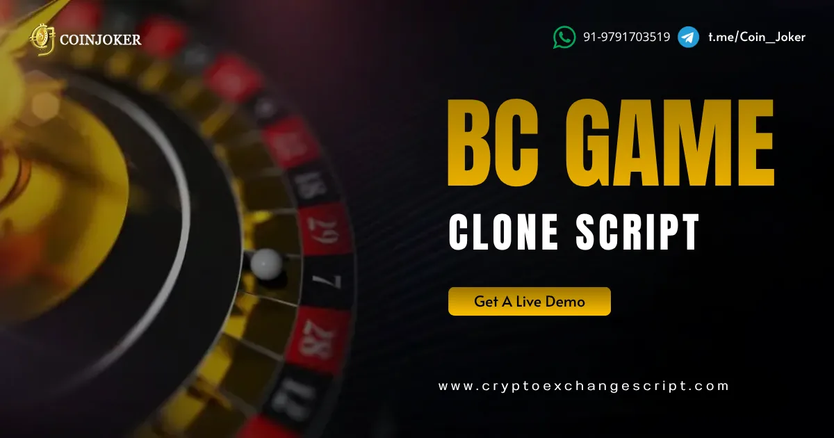 Global Deployment Ready BC Game Clone Script for Multi-Market Platforms - image 1