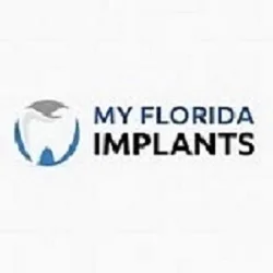 Affordable Dental Veneers Boynton Beach - image 1