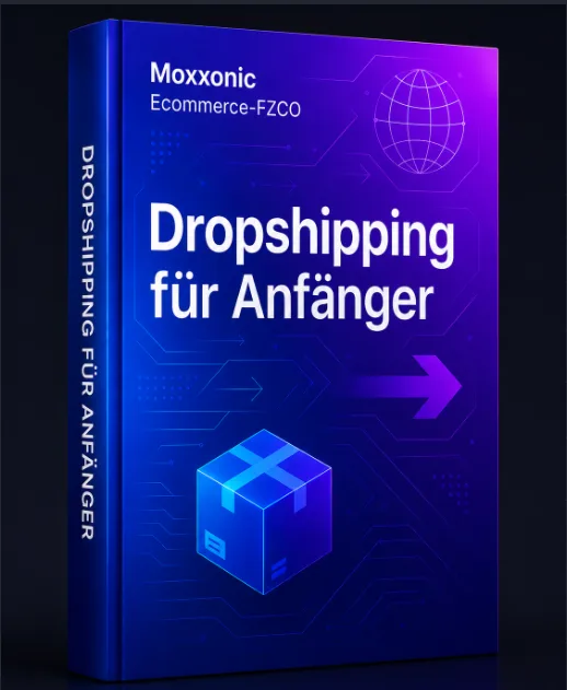 Start a Dropshipping Business: Dropshipping Guide für Anfänger - image 1