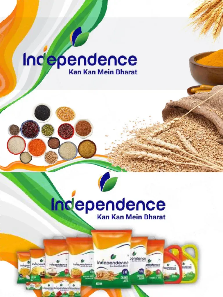 9627863518 How to Become an Independent FMCG Distributor? - image 1