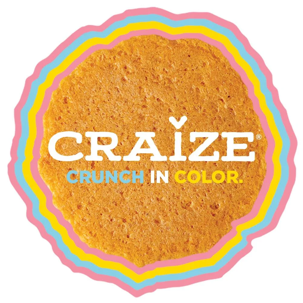 Craize Snacks - image 1