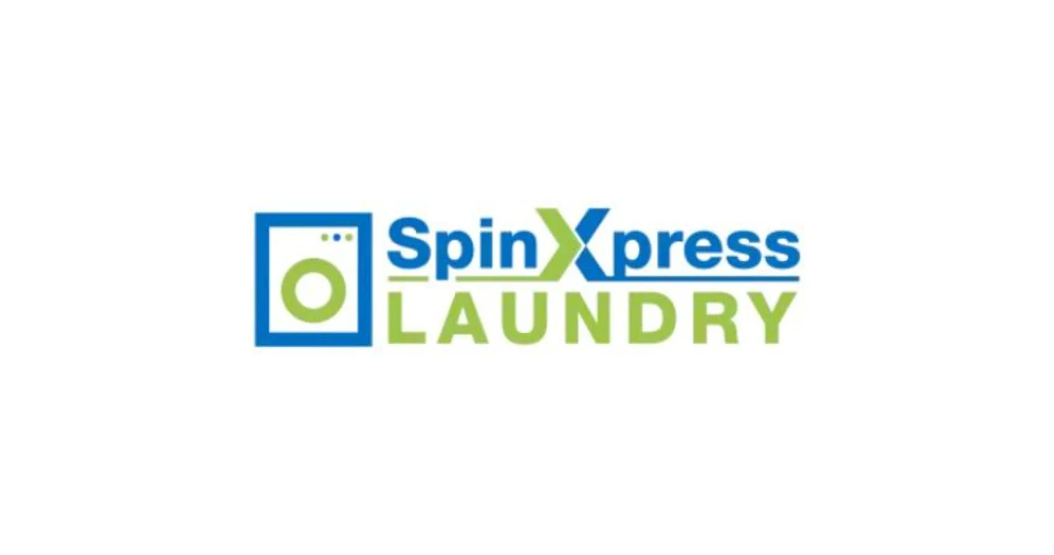 SpinXpress Laundry - Aldine Mail RT - image 1