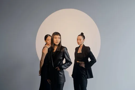 Essential Tips for Starting Your Modeling Career - image 1