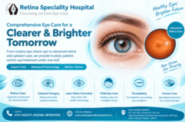 What to Know Before an FFA Eye Test - image 1