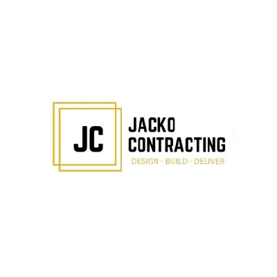 Jacko Contracting - image 1