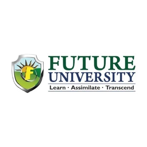 Build Your Future at Future University Bareilly and Uttar Pradesh - image 1