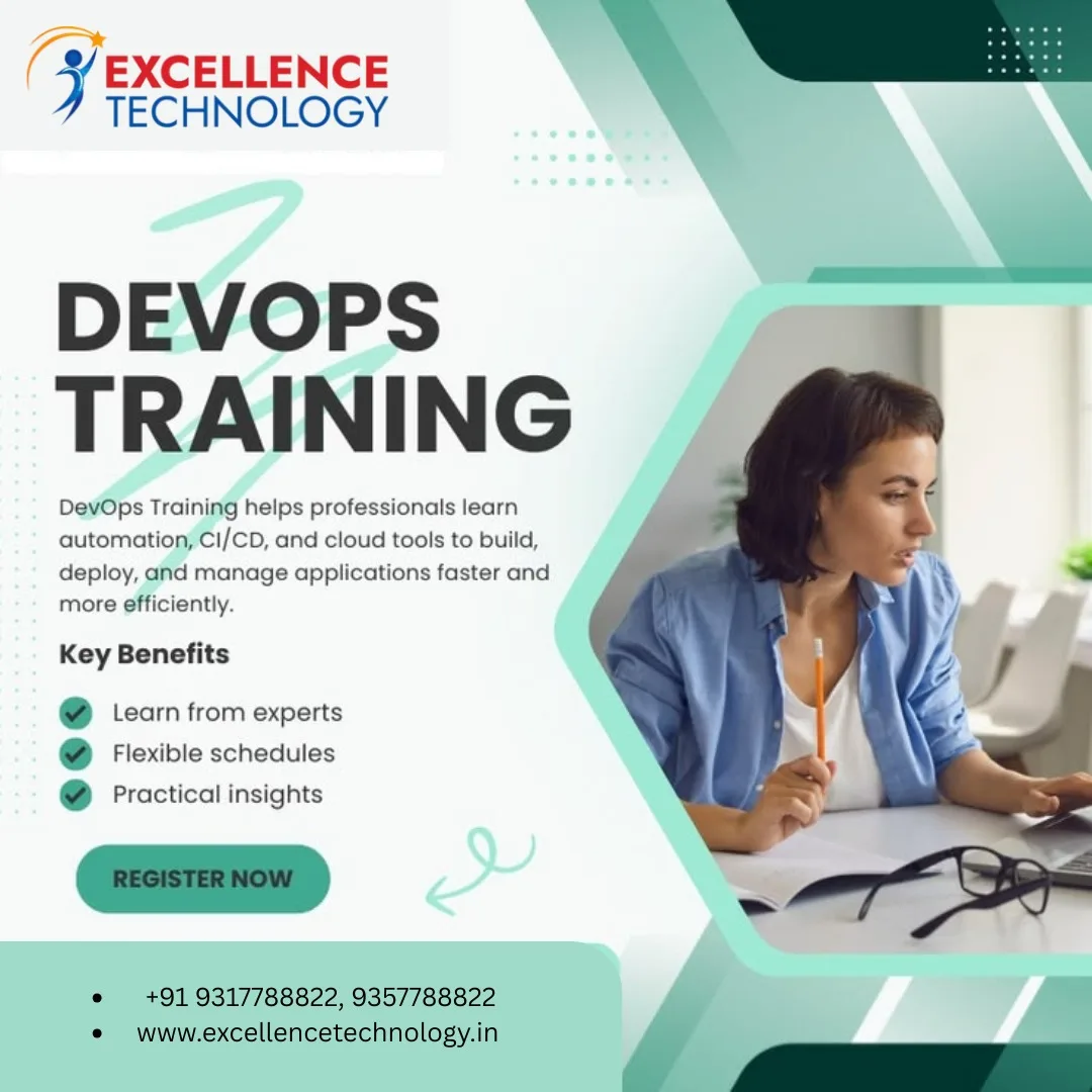 devlops - image 1