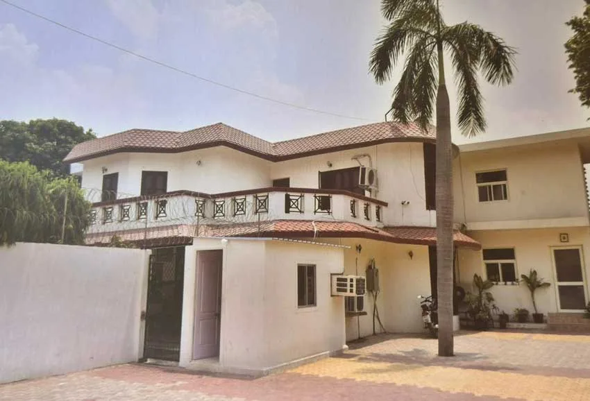 Drug De Addiction Centre in Malviya Nagar for Recovery - image 1