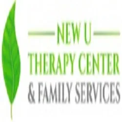 Online Mental Health Clinic Same Week Appointment Torrance - image 1