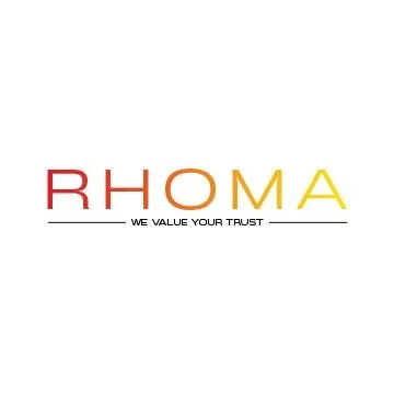 Warehousing Solutions in Gujarat | Rhoma Infrastructure - image 1