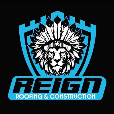 Reign Roofing & Construction - image 1