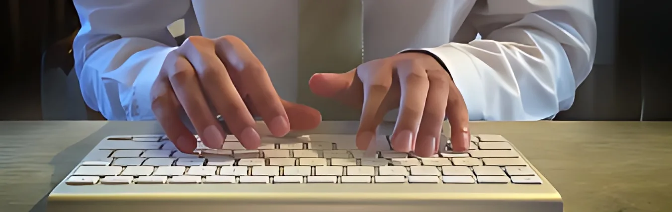Best Typing Software For Students - image 1