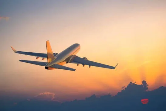 Todo lo que debes saber antes de reservar la Clase Business de Iberia - image 1
