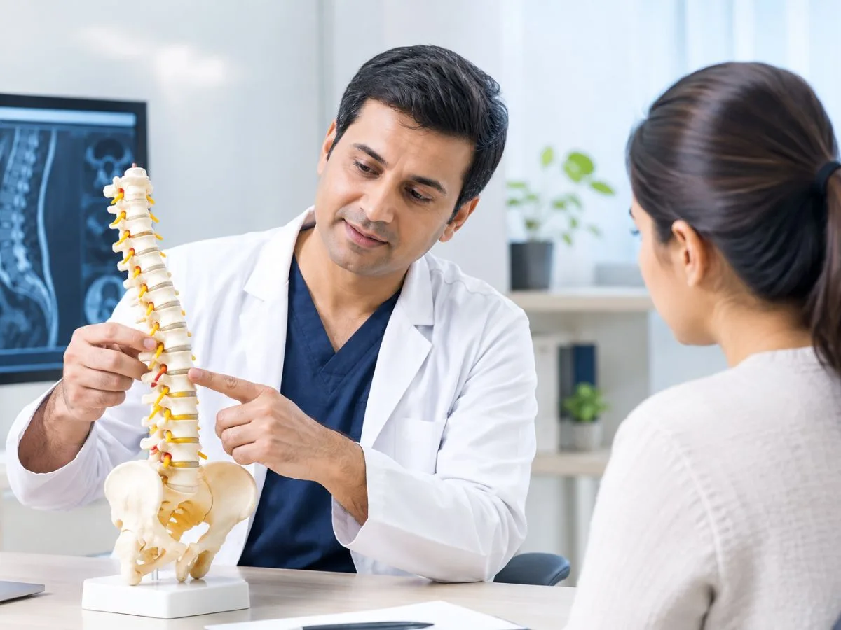 When Does a Headache Require Specialist Evaluation? - image 1