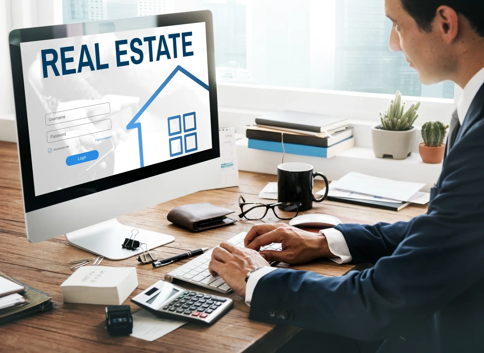 What Are Real Estate Settlement Services and How Do They Work? - image 1