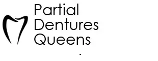 Partial Dentures Queens - image 1
