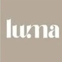 Luma Skin And Laser Hair Removal - image 1