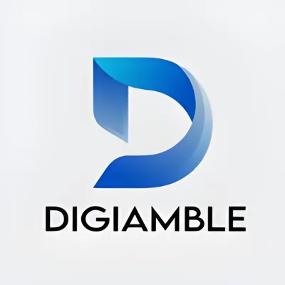 Digiamble - image 1